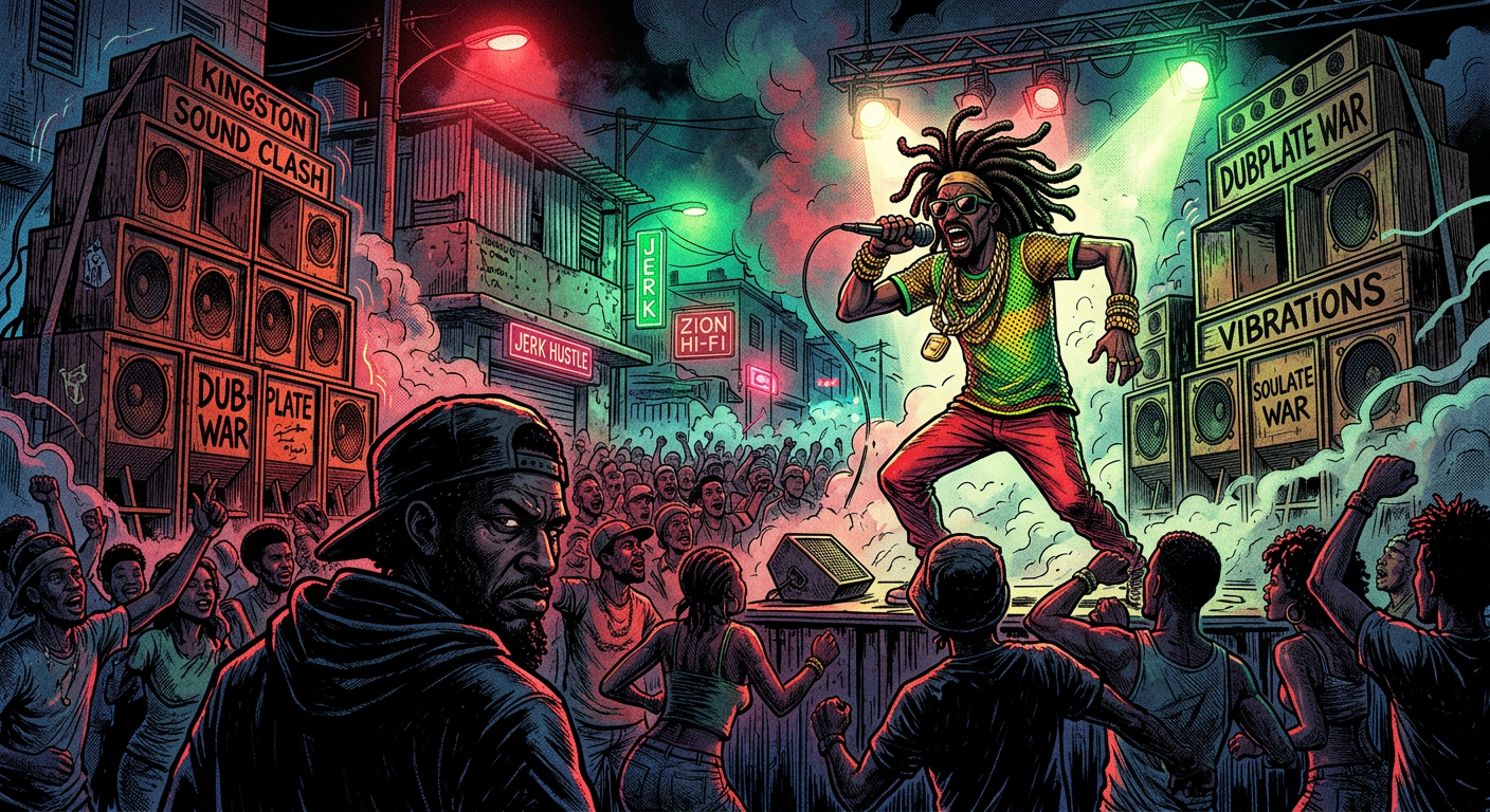 comic panel