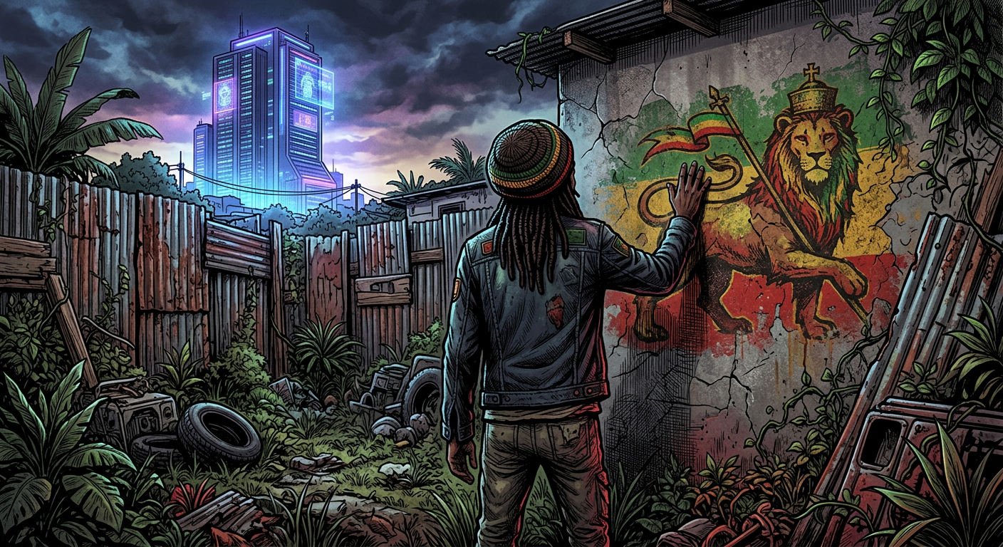 comic panel
